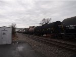 GATX 31483